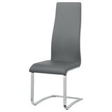 Montclair Side Chairs