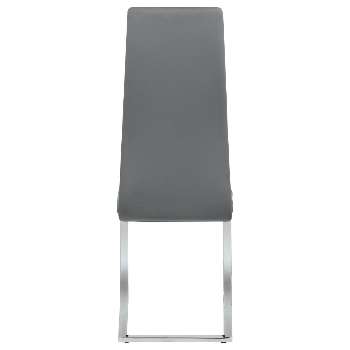 Montclair Side Chairs