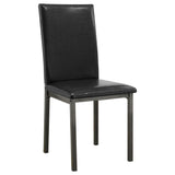 Garza Dining Set