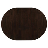 Gabriel Dining Set