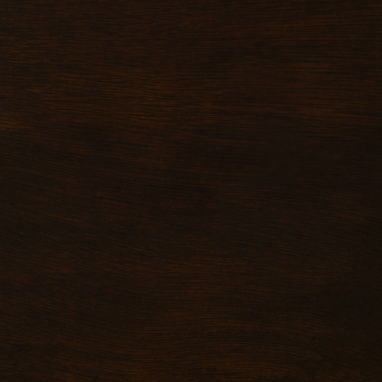 Gabriel Dining Table