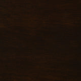 Gabriel Dining Table