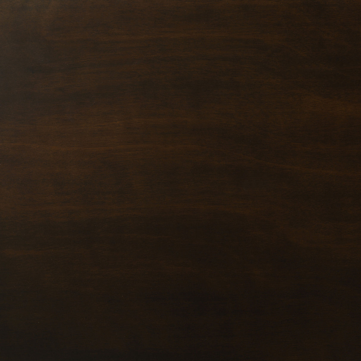Jaden Counter Height Dining Table