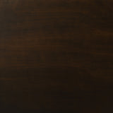 Jaden Counter Height Dining Table