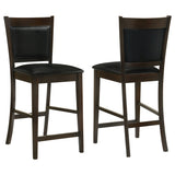 Jaden Counter Chair