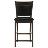Jaden Counter Chair