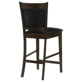 Jaden Counter Chair