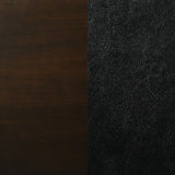 Jaden Counter Chair