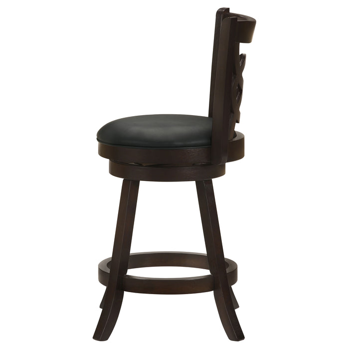 Calecita Swivel Counter Chair