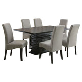 Stanton Dining Set