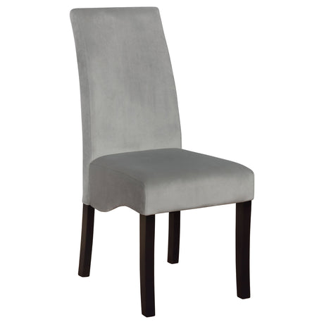 Stanton Dining Set - Furniture World