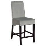 Stanton Counter Height Dining Set