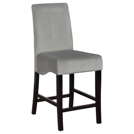 Stanton Counter Height Dining Set - Furniture World