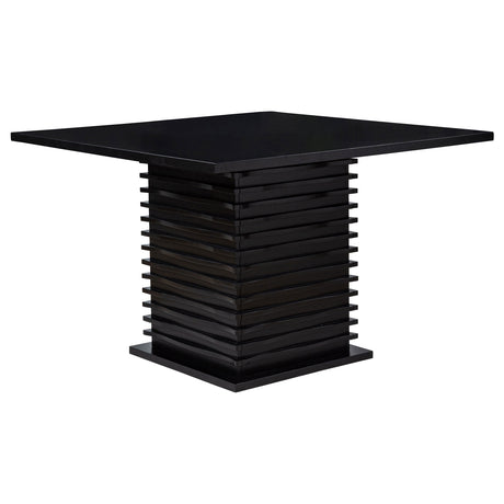 Stanton Counter Height Dining Set - Furniture World