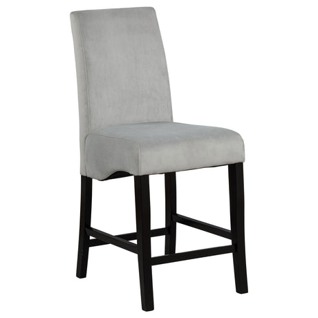 Stanton Counter Height Dining Set - Furniture World