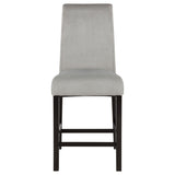 Stanton Counter Height Dining Set