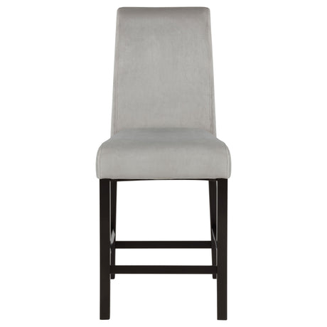 Stanton Counter Height Dining Set - Furniture World