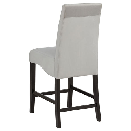 Stanton Counter Height Dining Set - Furniture World