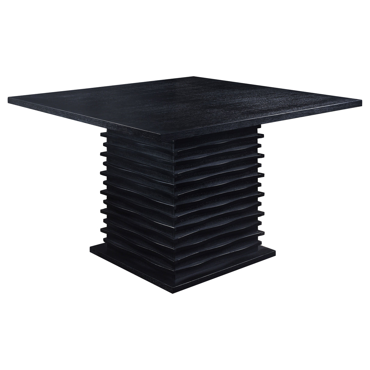 Stanton Counter Height Dining Set