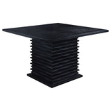 Stanton Counter Height Dining Set