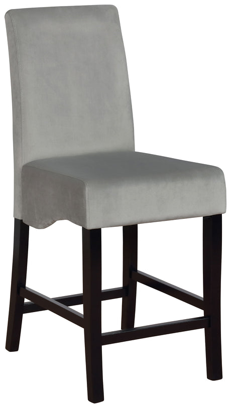 Stanton Counter Height Dining Set - Furniture World