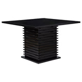 Stanton Counter Height Dining Table
