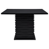 Stanton Counter Height Dining Table