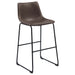 Michelle Bar Chair - Furniture World