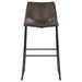 Michelle Bar Chair - Furniture World