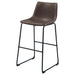Michelle Bar Chair - Furniture World