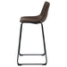 Michelle Bar Chair - Furniture World