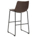 Michelle Bar Chair - Furniture World