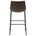 Michelle Bar Chair - Furniture World