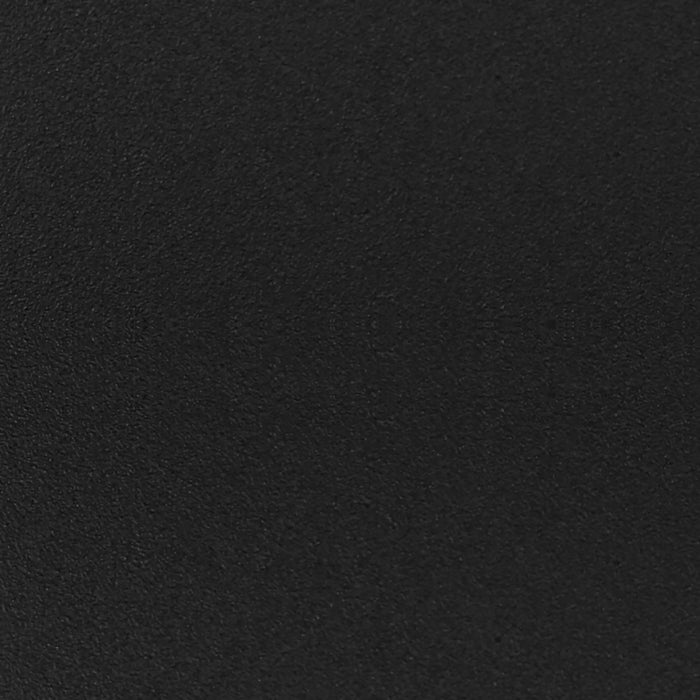 Michelle Bar Chair - Furniture World