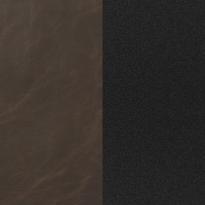 Michelle Bar Chair - Furniture World