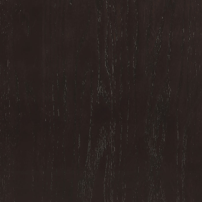 Lavon 5 Pc Dining Sets