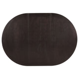 Lavon Extension Dining Table