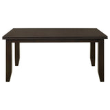Dalila Dining Set