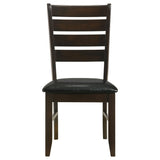 Dalila Dining Set