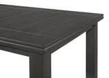 Dalila Dining Set