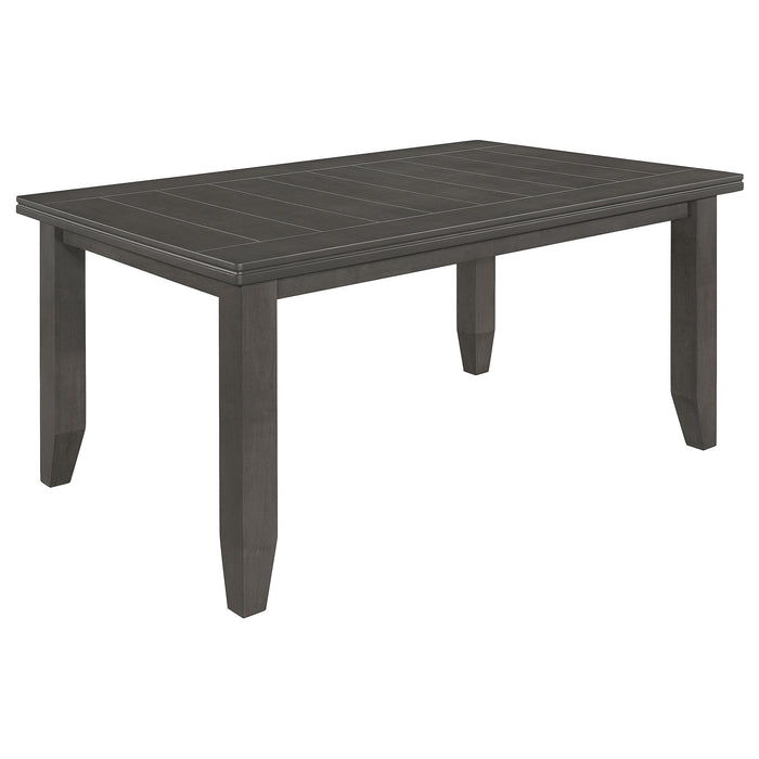 Dalila Dining Tables
