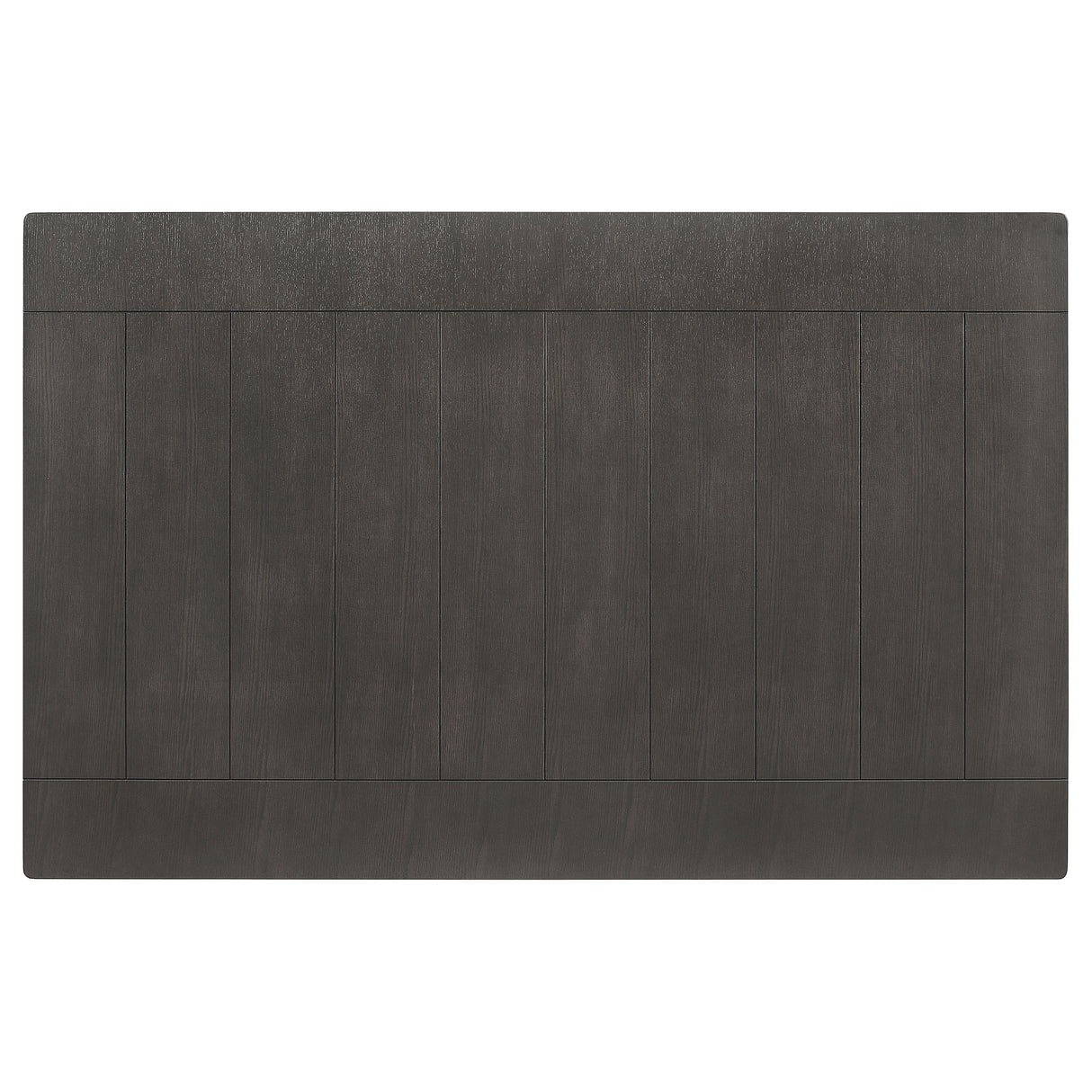 Dalila Dining Table