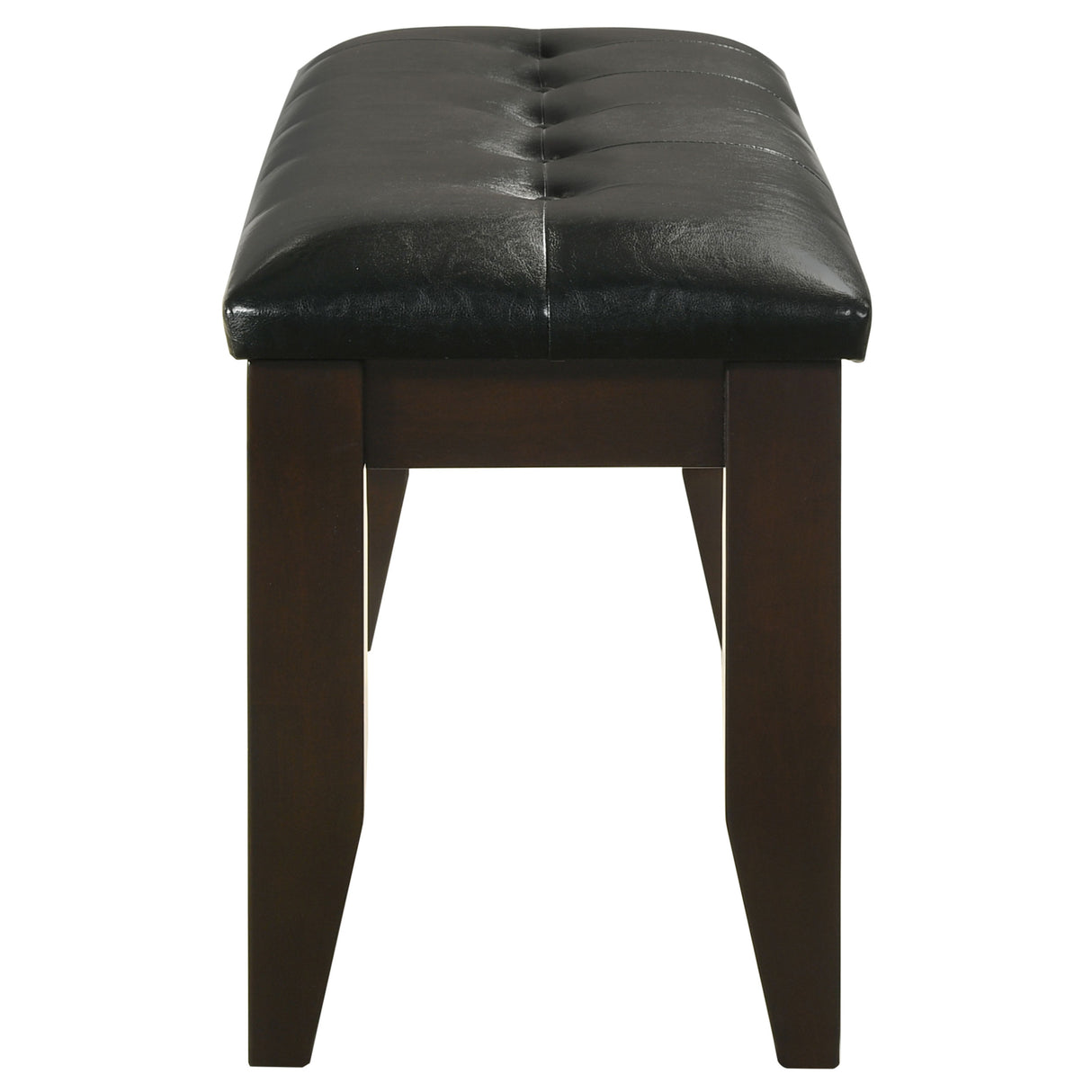 Dalila Dining Bench
