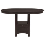 Lavon Counter Height Dining Set