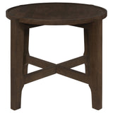 Cota Coffee Table Set
