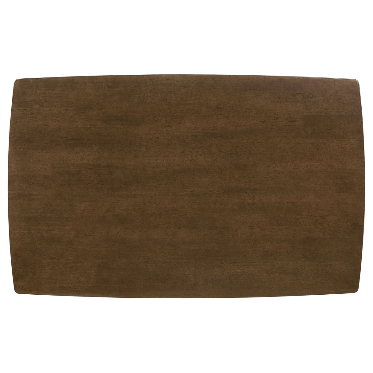 Kersey Dining Table