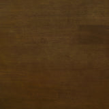 Kersey Dining Table