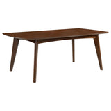 Malone Dining Set
