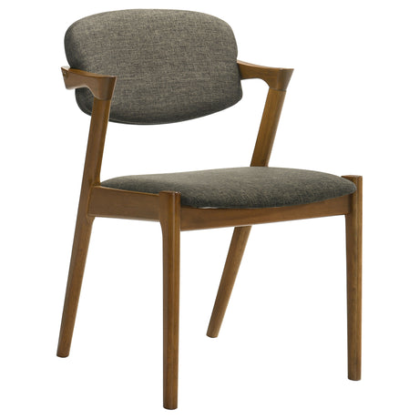 Malone Dining Set - Furniture World