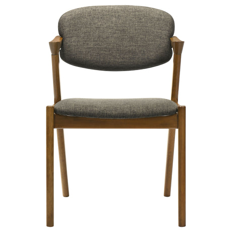 Malone Dining Set - Furniture World